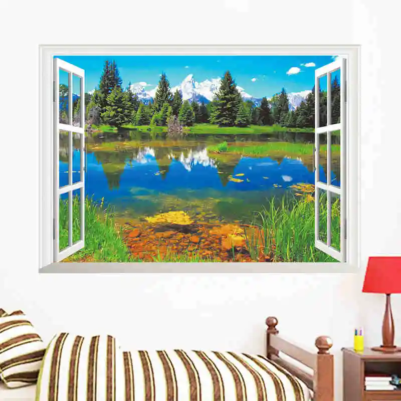 lake scenes reviews - online shopping lake scenes reviews on lake scenes reviews - online shopping lake scenes reviews on