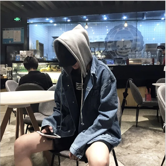 Mens Sweater  New Plus Size Autumn Slim Fit Cardigan Men Simple Hooded Casual Sweater Men Long Mens Cardigans 4colors 5xl