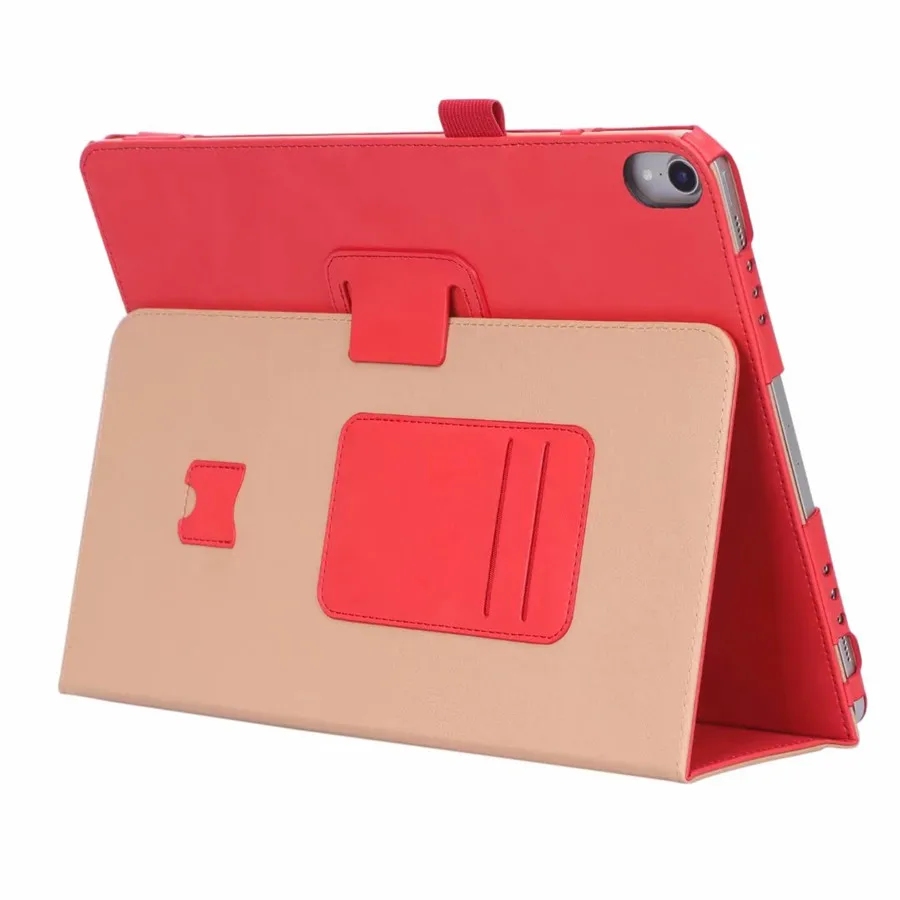 PC3291 (16)