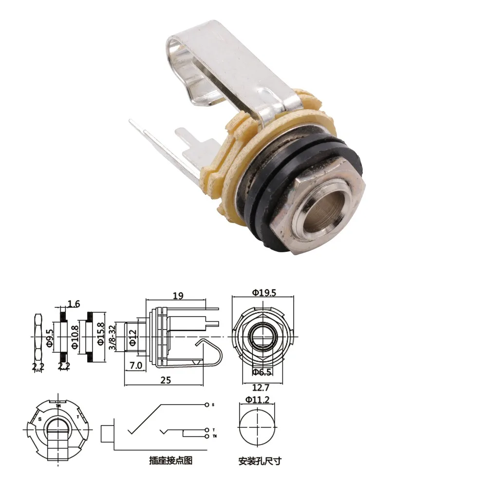 GDLC3092(3)