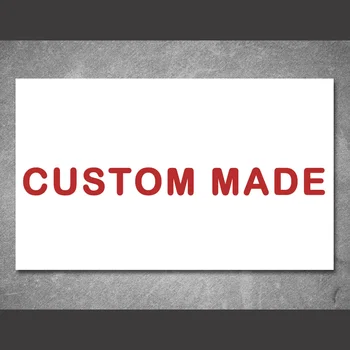 

Pictures 1 panel Canvas painting Wall Art Picture Home Decoration Pictures 0000