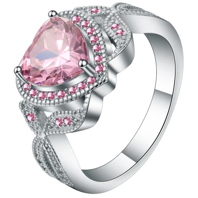 100+ Gambar Cincin Pertunangan Cantik HD Gratis 100+ Gambar Cincin Pertunangan Cantik HD Gratis