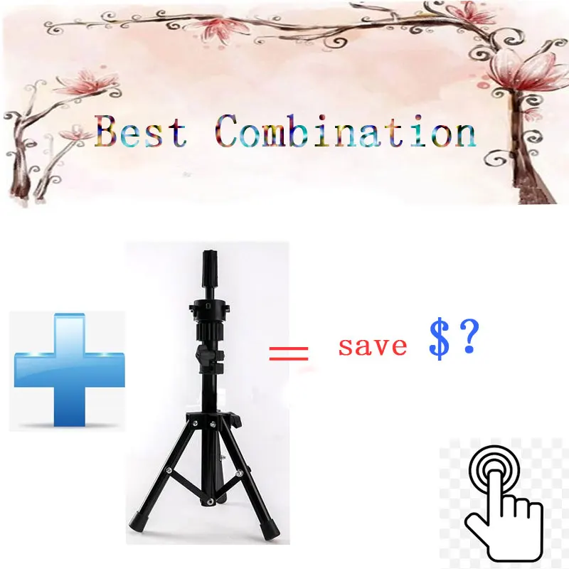 0.133