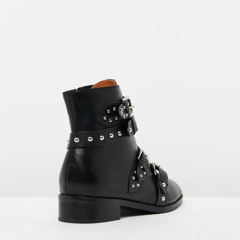 http___static.theiconic.com.au_p_tony-bianco-9589-194216-3