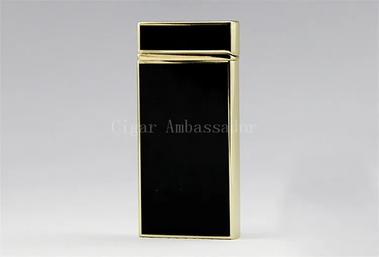 lighter8