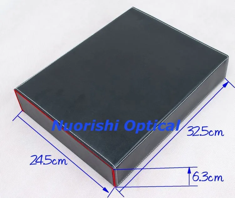 A635-size-A