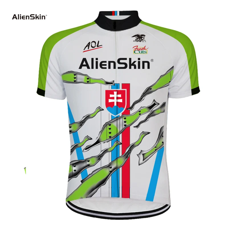 2021 roupa Cycling Jersey Mtb Bicycle Clothing Bike Wear Clothes Short Maillot Roupa Ropa De Ciclismo Hombre bike jersey 6574 | Спорт и