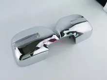 HTB1ZAwPqXkoBKNjSZFkq6z4tFXaD