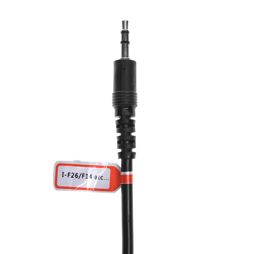 Многофункциональный 8 в 1 USB кабель для программирования для Kenwood Baofeng, удобная портативная рация, автомобильное радио, RJ-45, 8-контактный разъем, кабель для передачи данных