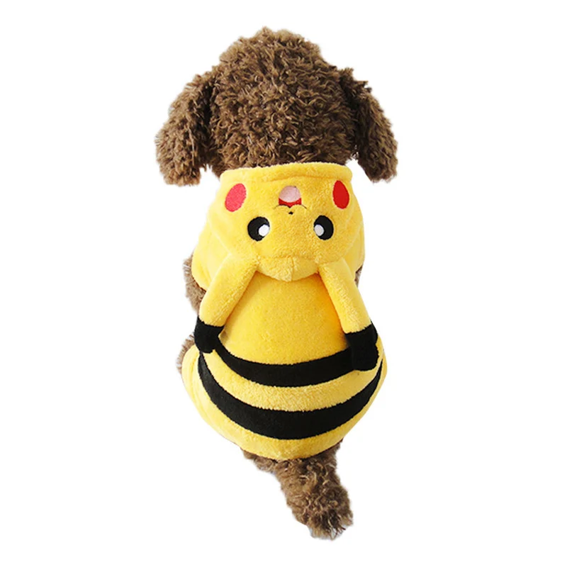 Pikachu Cat Reviews - Online Shopping Pikachu Cat Reviews