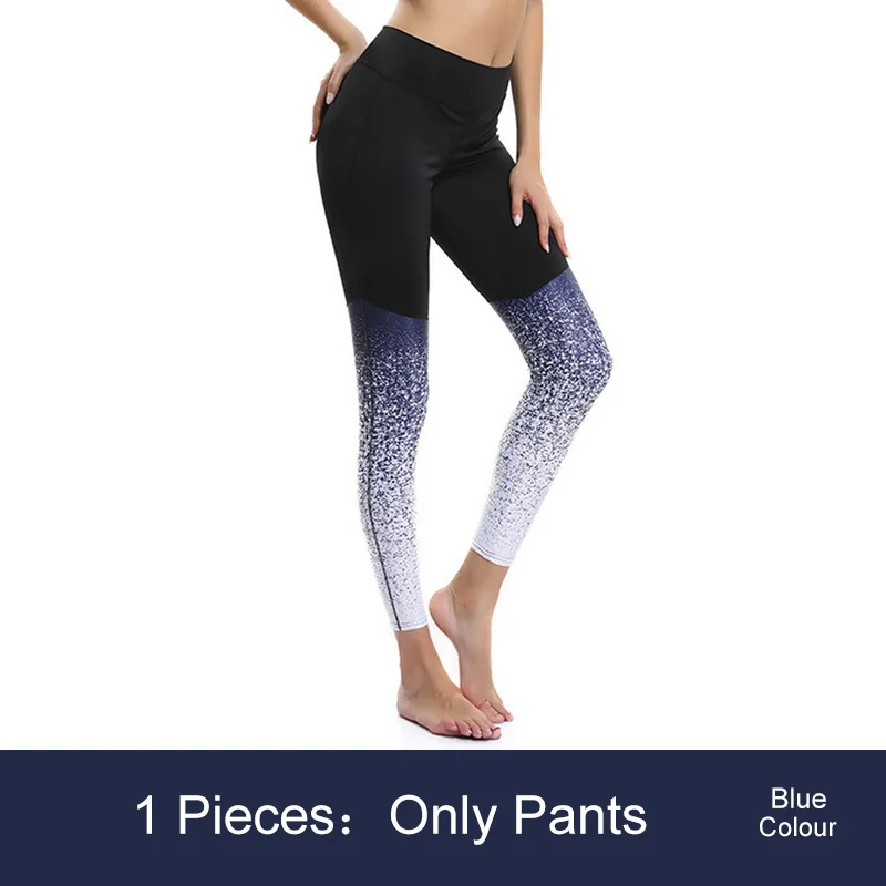 New Sku_0010_ 46