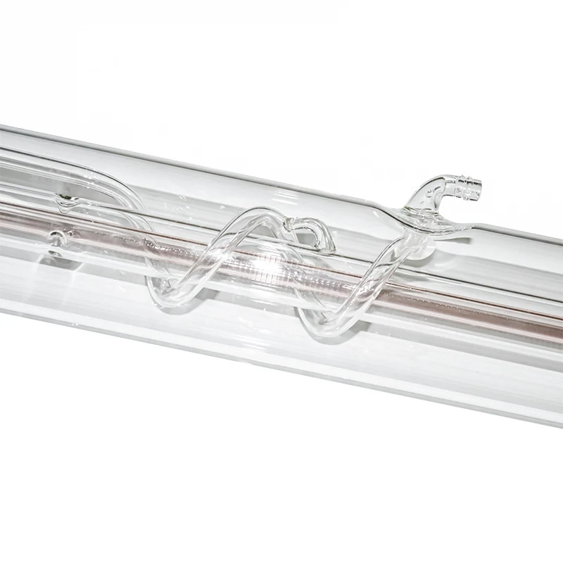 laser tube (1)