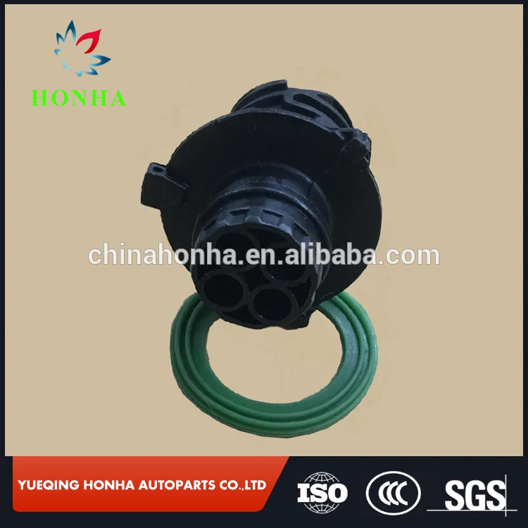 1-967402-1-TE-Tyco-AMP-4 4
