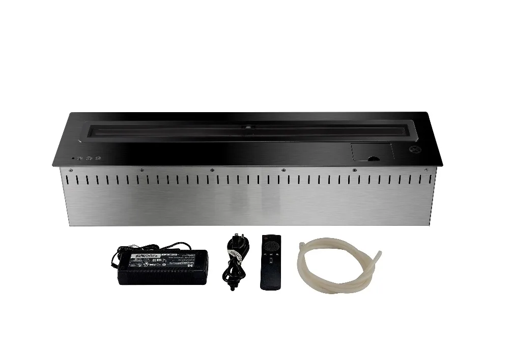 800 ملليمتر طويلة عن التحكم الذكي الأسود موقد تلفزيون الوقوف 800 ملليمتر طويلة عن التحكم الذكي الأسود موقد تلفزيون الوقوف