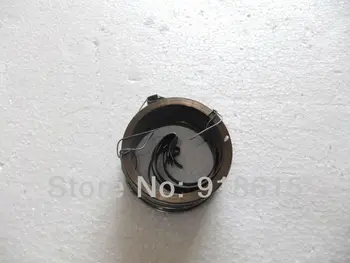 

gasoline engine parts ,accessories,starter spring. fits for GX160 168F engine,good quality