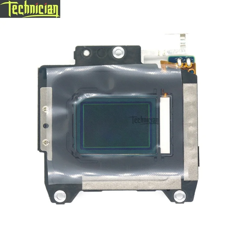 D3200CCD (2)