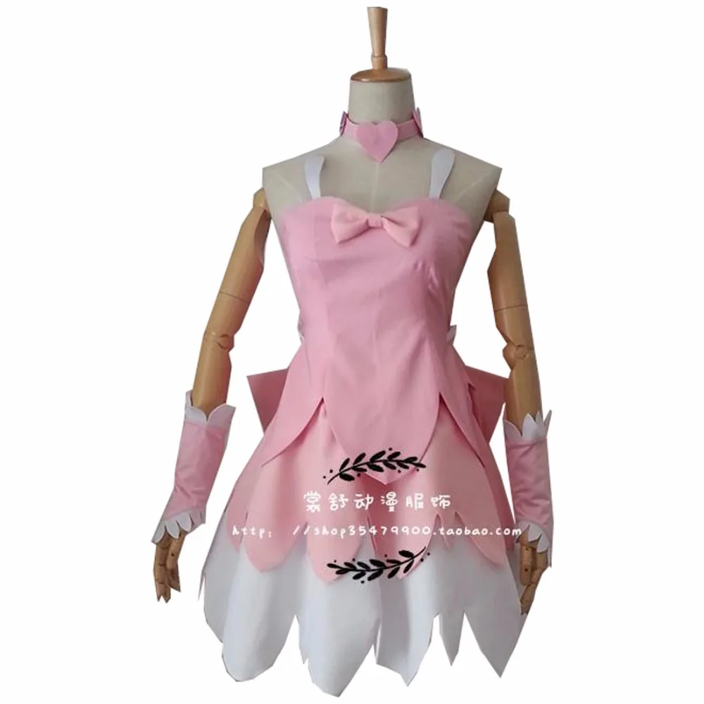 TB2WlRvjZbI8KJjy1zdXXbe1VXa_!!83174158