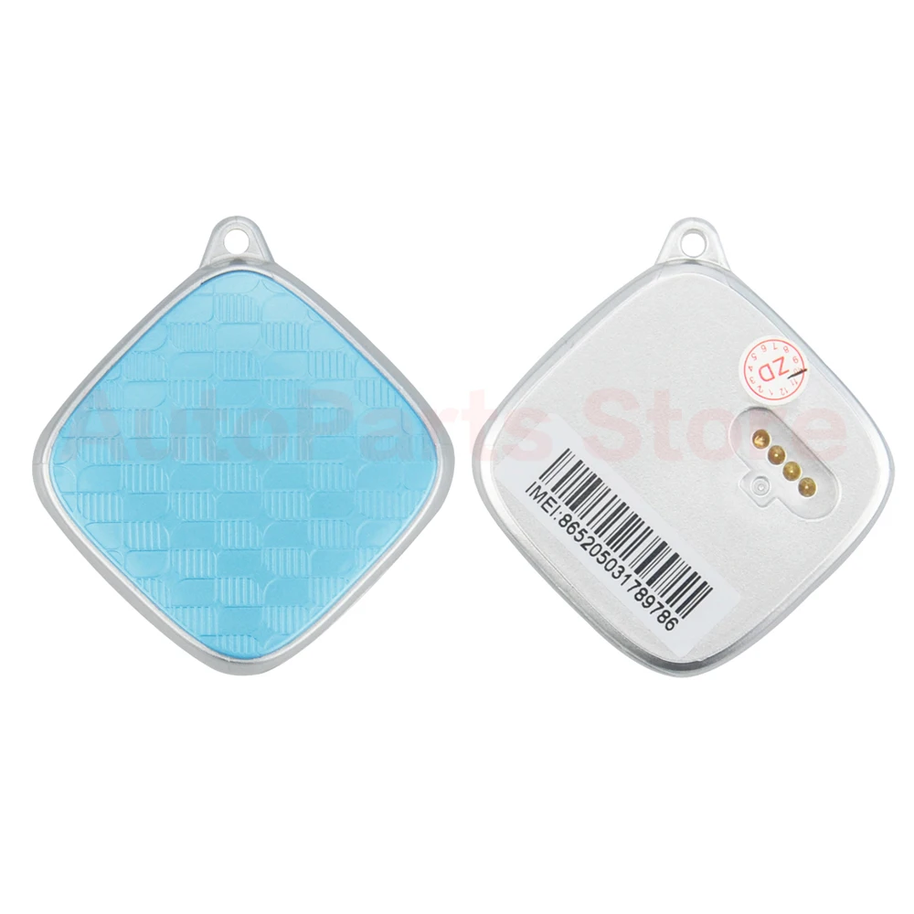 GPS تعقب G02 للأطفال GPS محدد الأطفال كلب تعقب الوقت الحقيقي تتبع SOS إنذار عن بعد جهاز مراقبة الصوت مصغرة Rastreador