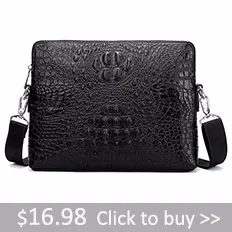 men bags 8