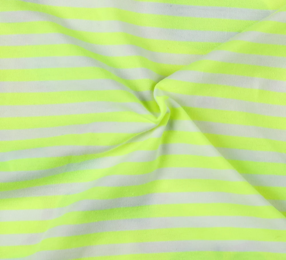 13_19