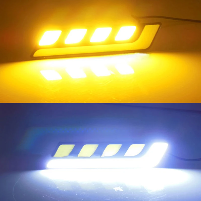 2ps-cob-led-drl-turn-light-all-in-one-car-styling-led-bar-day-light-led (4)