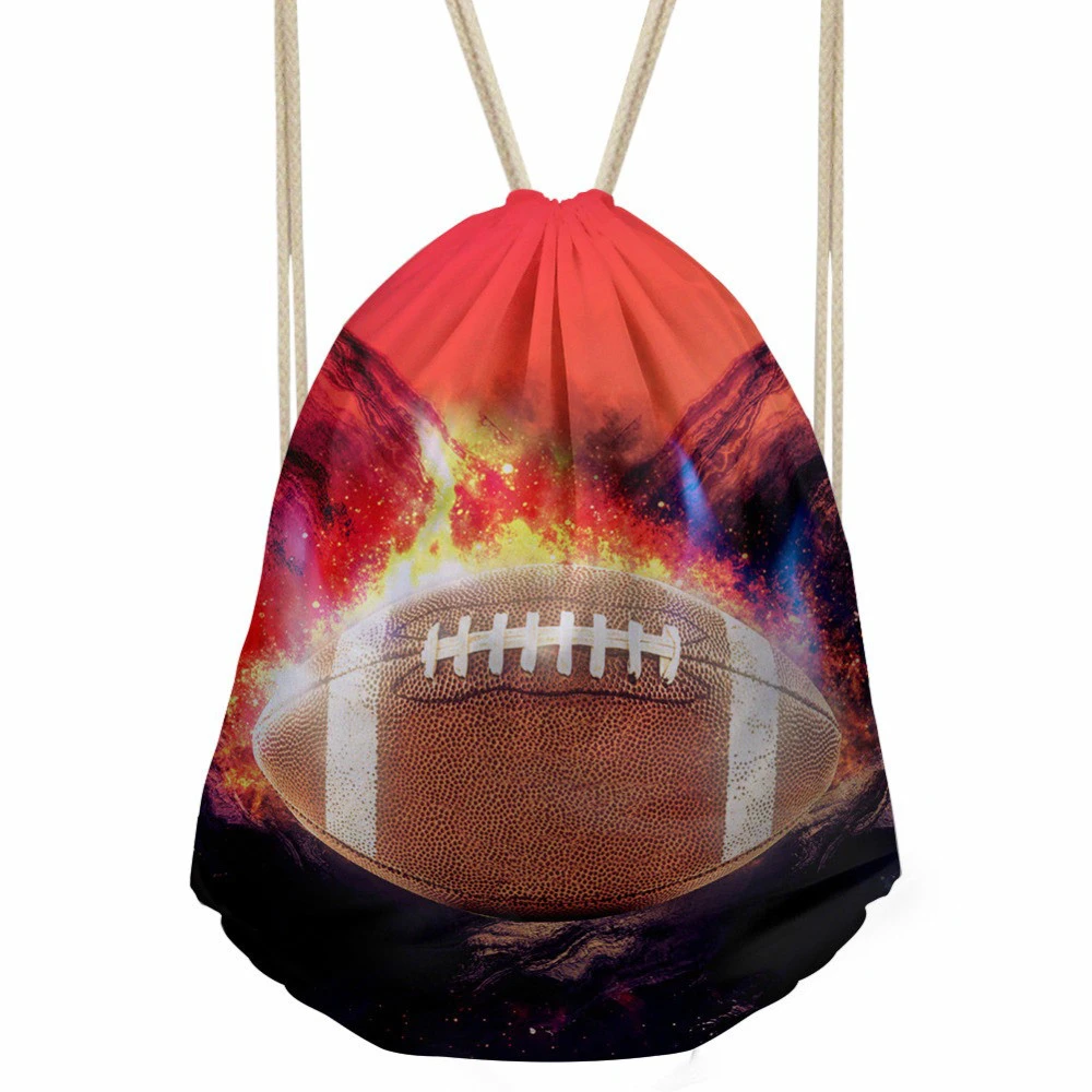 miraculous ladybug school bag