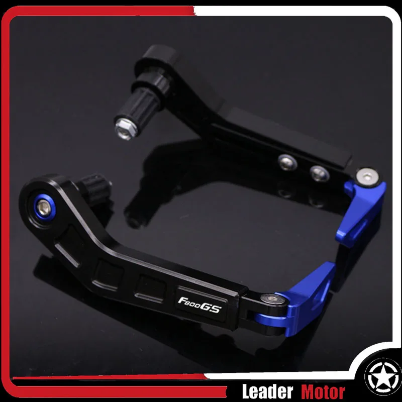 Подходит для BMW F800GS F 800 GS F 800GS F800 GS F800GT F 800 GT рукоятки на руль защита Тормозного сцепления Рычаги защита