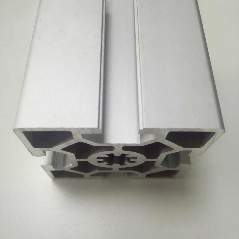 6060 profile 3