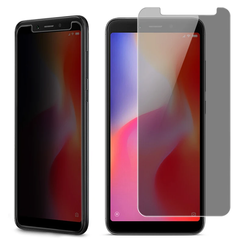 xiaomi redmi film (2)