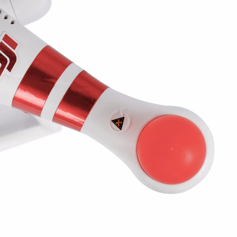 TB2lztvaOGO.eBjSZFEXXcy9VXa_!!2729687538