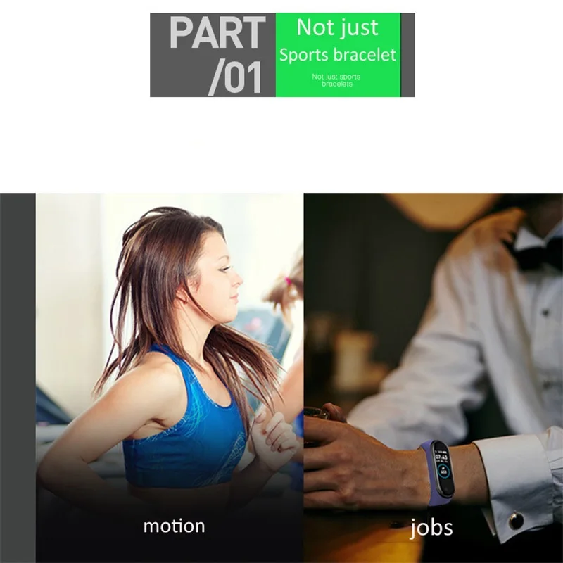 11498930546_1102526235