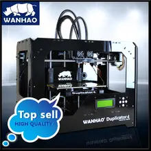 Дубликаторы 4 рекламные личная 3D принтер