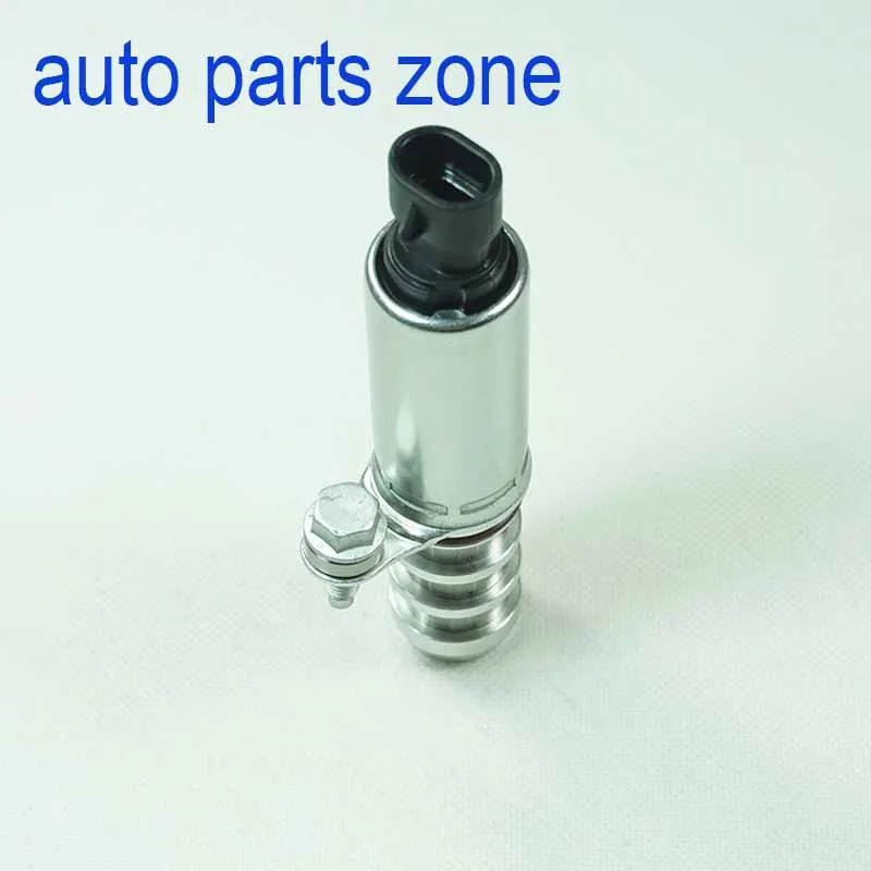 MH Electronic Exhaust Oil Control Timing Valve Solenoid VVT 12655421 For Chevrolet Captiva GMC Saturn 12628348 12646784 12578518