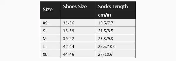 High Quality 1Pair Swimming Surfing Socks Breathable Anti-sand Snorkeling Boots for Water Sports NCM99