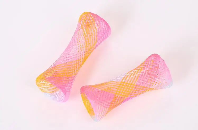 QQ20190419152609