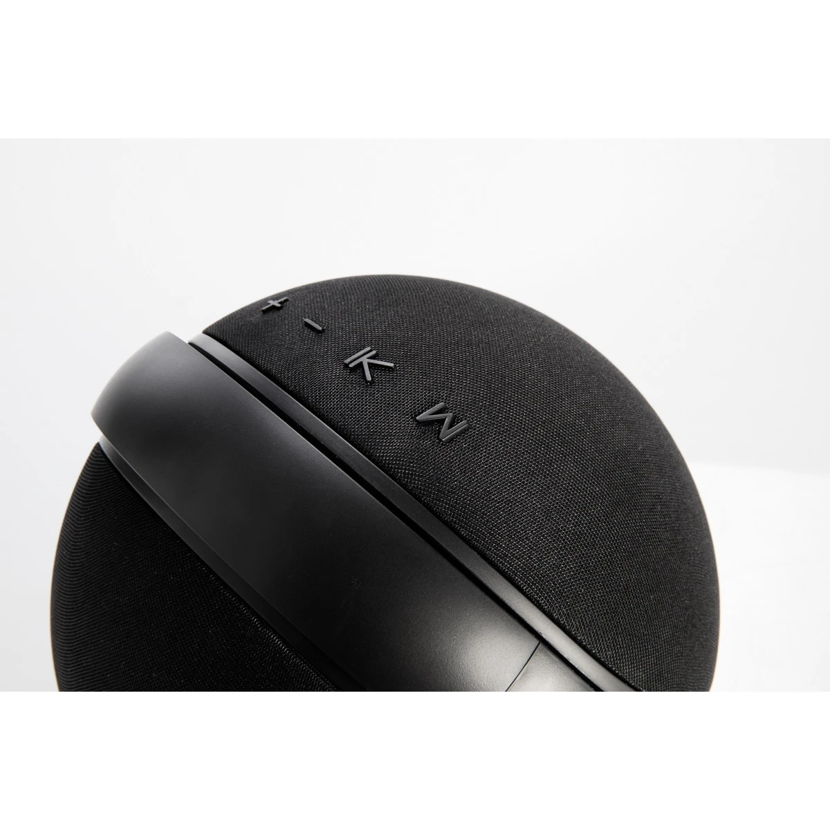 Motorola Bluetooth динамик Sphere+ Blutooth наушники Встроенный белый и черный