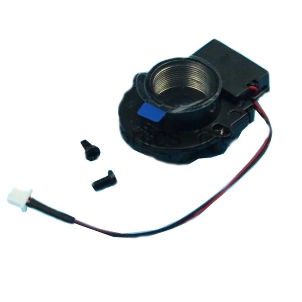 s-l1600 (5)