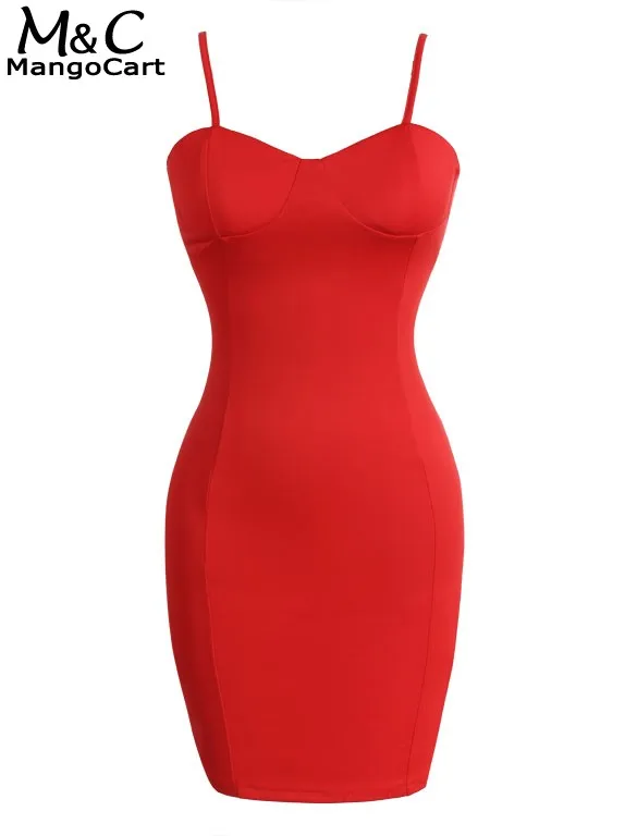 FREE SHIPPING Summer Dress Style Women Dress Spaghetti Strap Sexy Mini Party Dresses Polyester Red S-XL JKP356 HTB1ZAzYLpXXXXc.XXXXq6xXFXXXb - FREE SHIPPING Summer Dress Style Women Dress Spaghetti Strap Sexy Mini Party Dresses Polyester Red S-XL JKP356