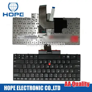 

New For Lenovo IBM ThinkPad E420 E425 E420S E320 E325 S420 Laptop Keyboard