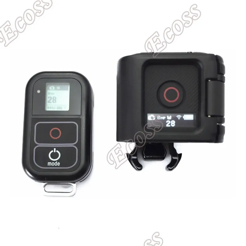 High Quality remote cable
