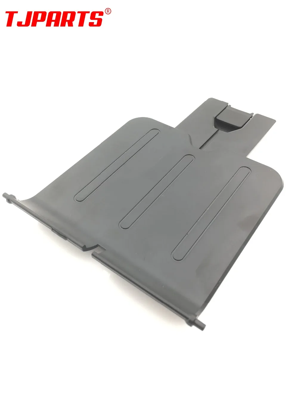 

10X NEW RM1-6903-000 Paper Output Delivery Tray for HP P1102 P1102w P1102s M1536 P1005 P1006 P1007 P1008 P1106 P1108 P1109 P1607