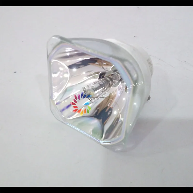 

Free shipping ET-LAV300 NSHA230W Original Projector Lamp Bulb for PANA SONIC PT-VW340Z PT-VW345NZ PT-VW350 PT-VW355N