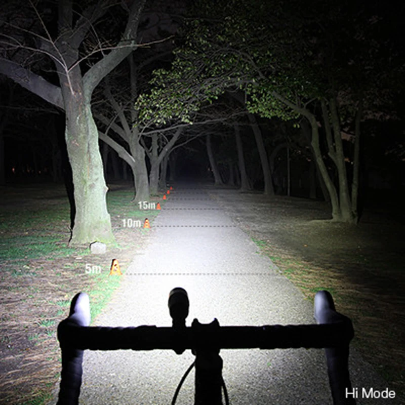 Flash Deal CATEYE Bicycle Headlight Cycling Handlebar Front Lamp Lights Bike USB Rechargeable Waterproof Lights Bicycle Accessories VOLT800 5 Flash Deal CATEYE Bicycle Headlight Cycling Handlebar Front Lamp Lights Bike USB Rechargeable Waterproof Lights Bicycle Accessories VOLT800 5