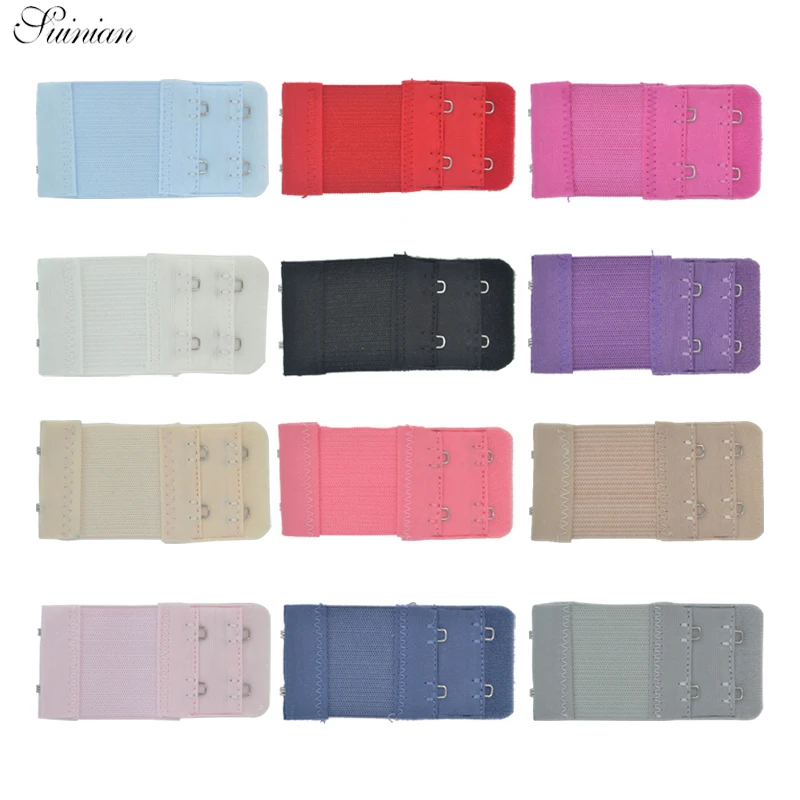 women underwear Bra Extenders swimsuit ntimates Accessories accessories