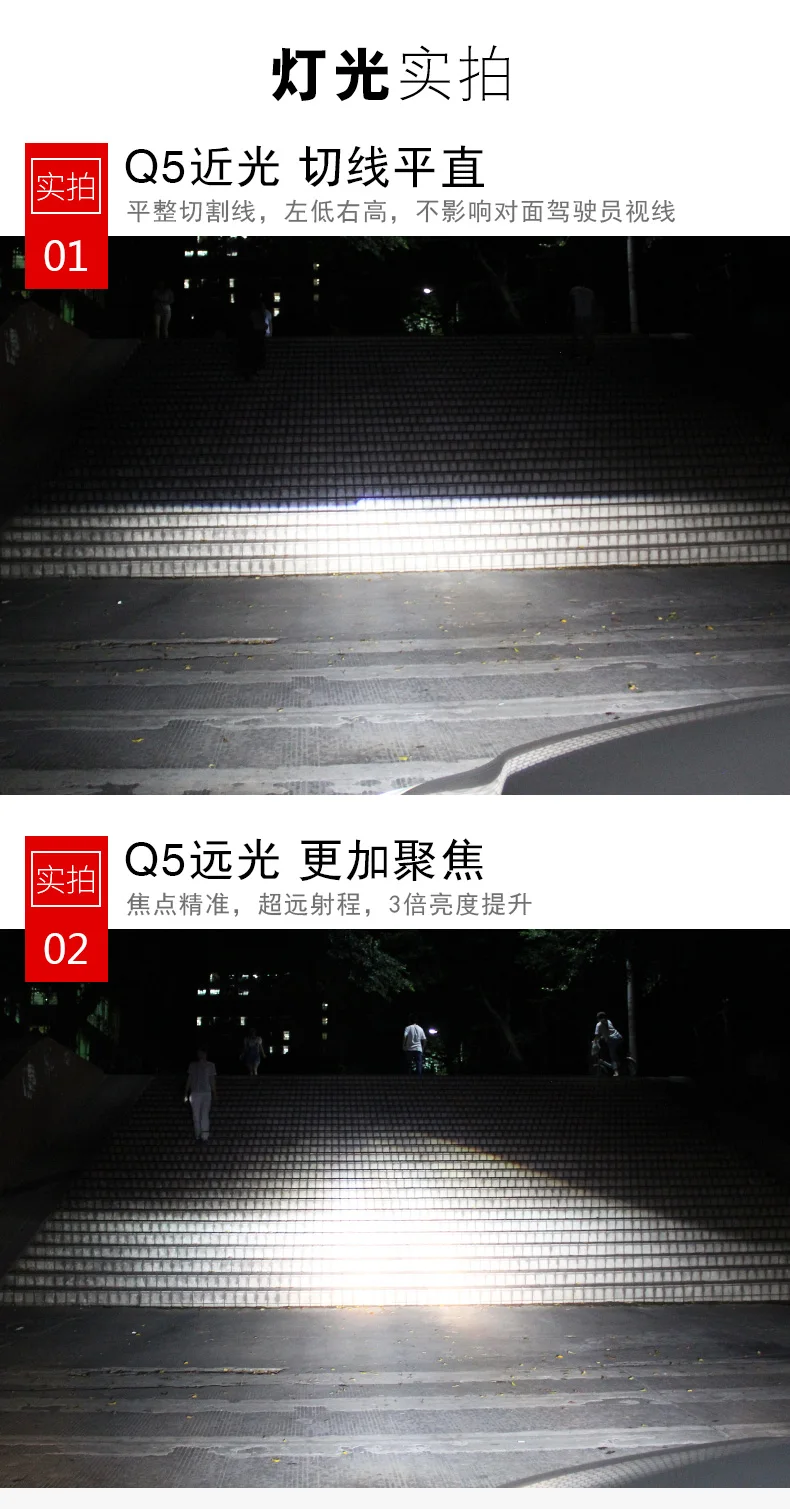 描述图(10)