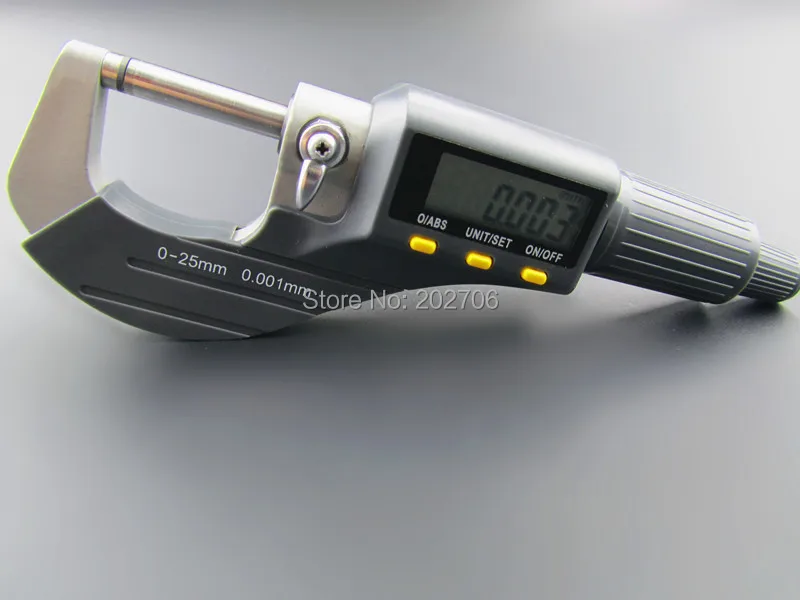3keys micrometer (1)_