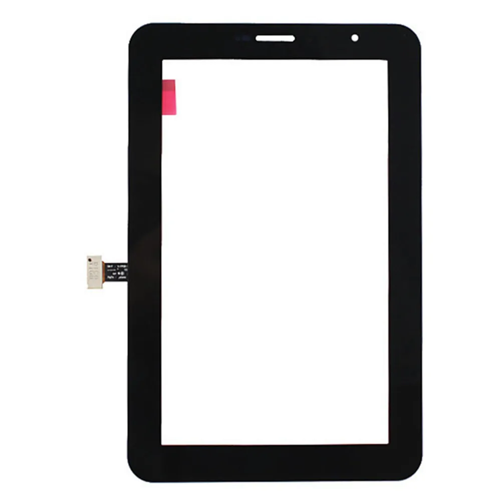 2-unids-lote-para-samsung-galaxy-tab-p3100-touch-con-pantalla-digitalizador-reemplazo