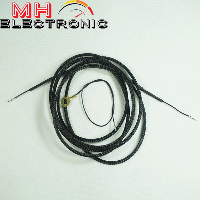 WIRE