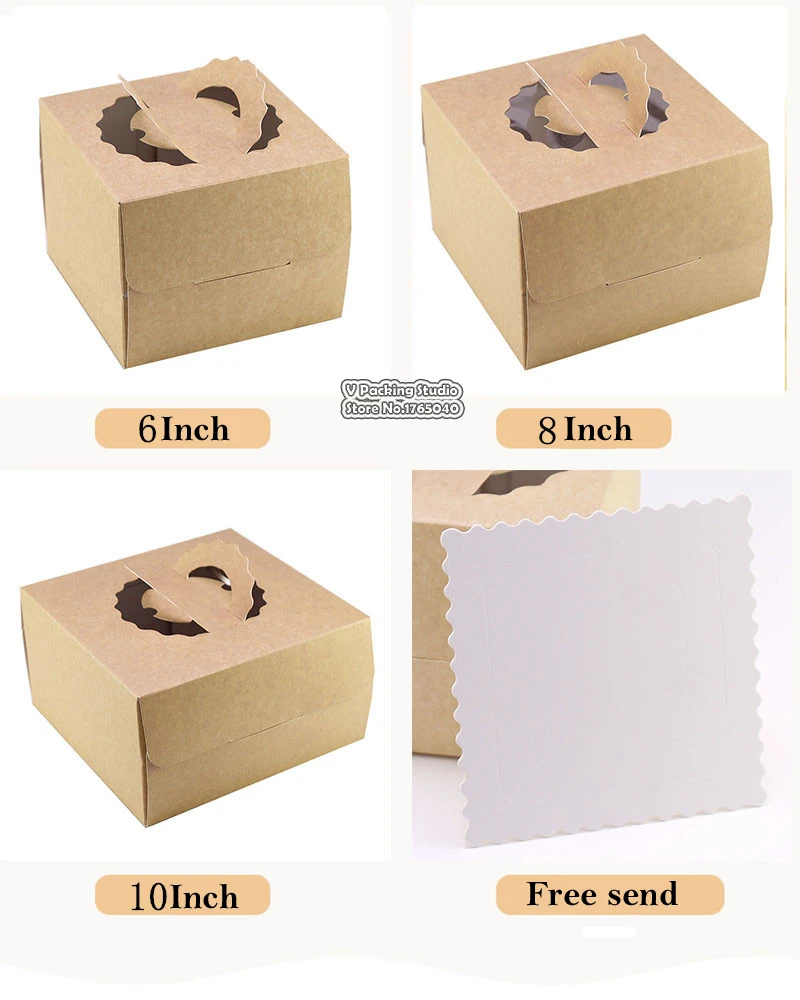 9599546249_629344578