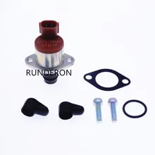 High Quality Fuel Metering Valve Unit 294200-0170 for Denso Common Rail Injection Pump SCV Valve For SK200-8 Excavator High Quality Fuel Metering Valve Unit 294200-0170 for Denso Common Rail Injection Pump SCV Valve For SK200-8 Excavator
